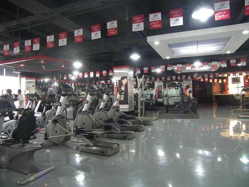 Inn Fine Hotel Dalian Bagian luar foto